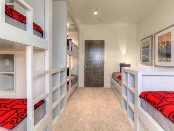 Big Sky Home 1000144