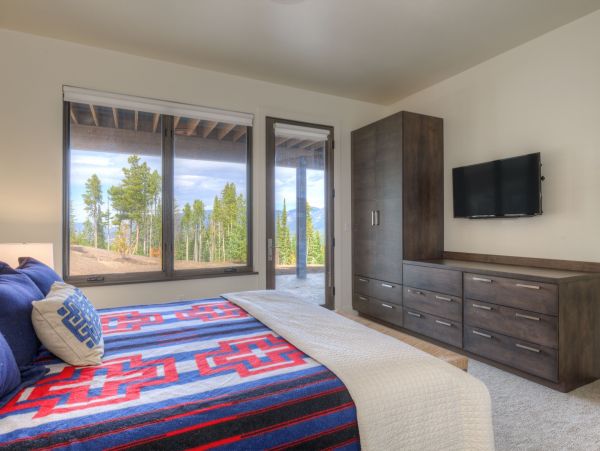 Big Sky Home 1000144