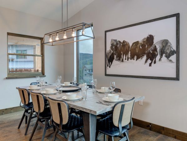 Big Sky Home 1000145