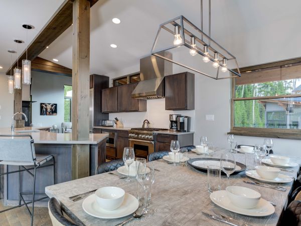 Big Sky Home 1000145