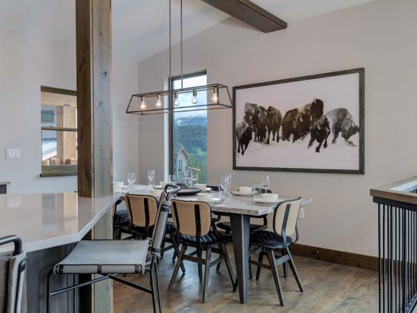 Big Sky Home 1000145