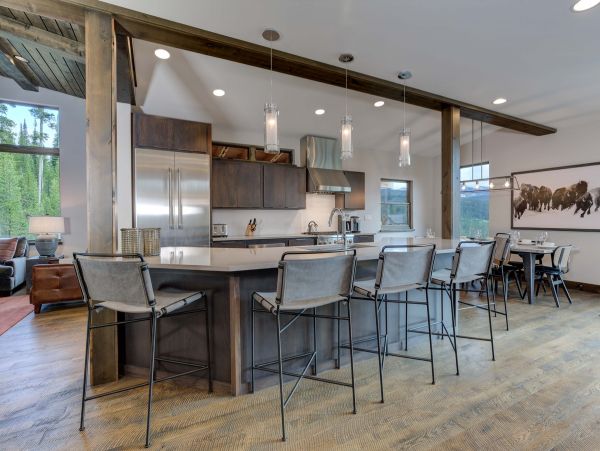Big Sky Home 1000145