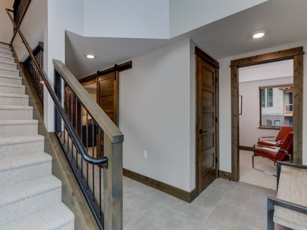 Big Sky Home 1000145