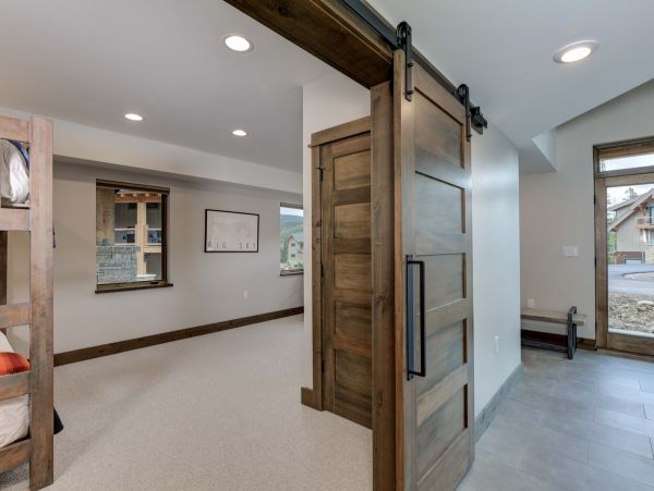 Big Sky Home 1000145