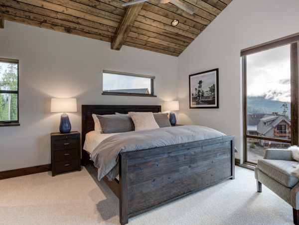 Big Sky Home 1000145