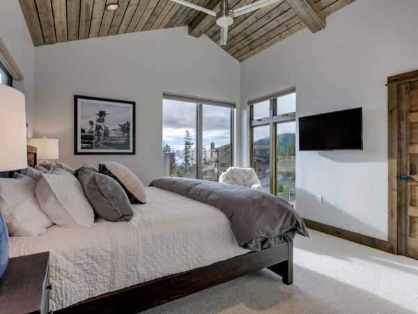 Big Sky Home 1000145