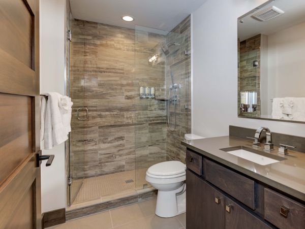 Big Sky Home 1000145