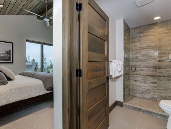Big Sky Home 1000145