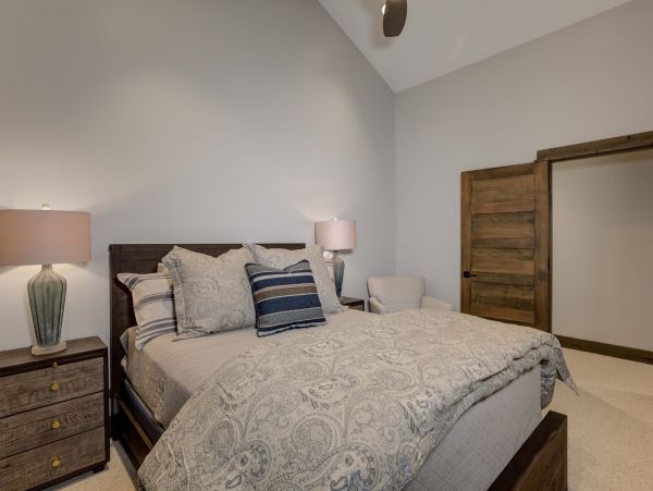 Big Sky Home 1000145