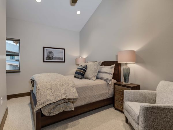 Big Sky Home 1000145