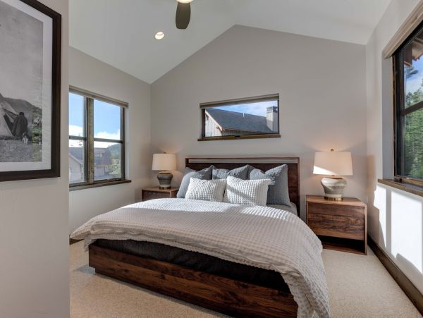 Big Sky Home 1000145
