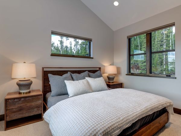 Big Sky Home 1000145