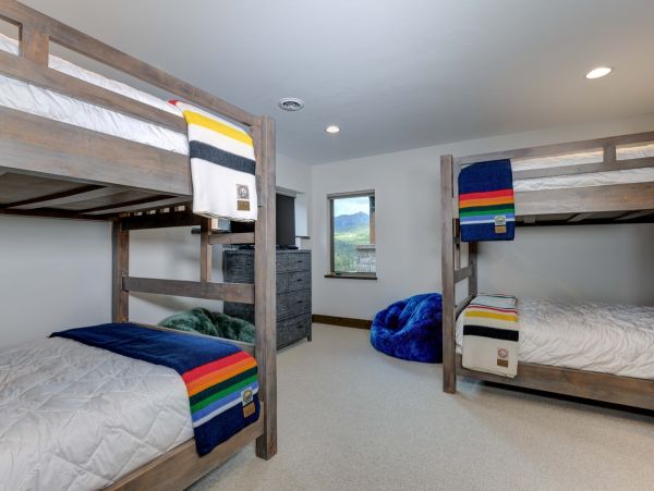 Big Sky Home 1000145