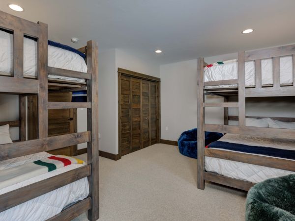 Big Sky Home 1000145