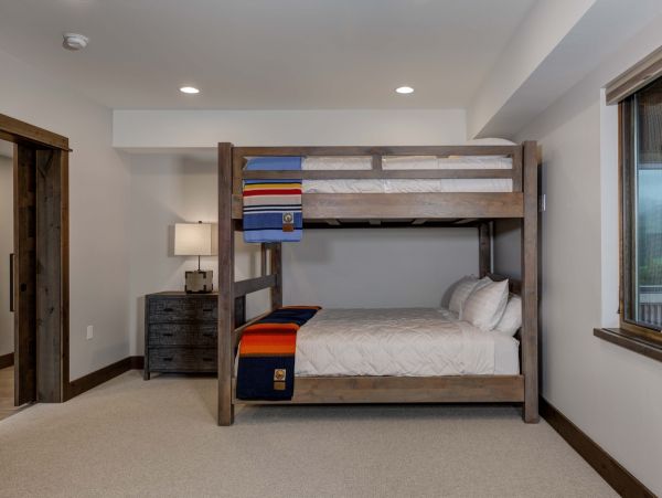 Big Sky Home 1000145