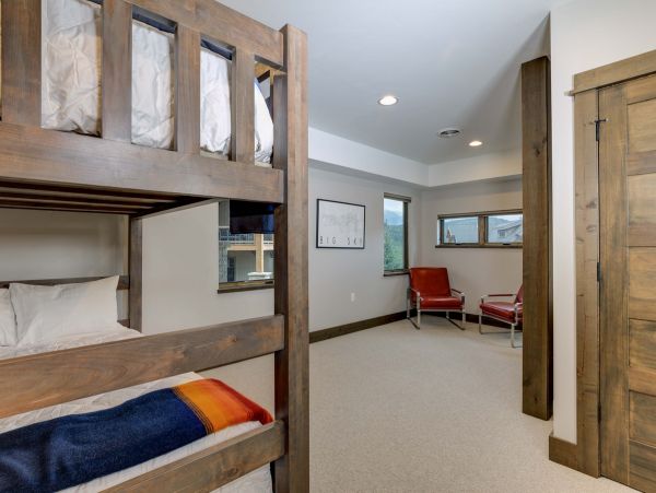 Big Sky Home 1000145