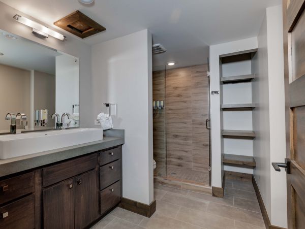 Big Sky Home 1000145