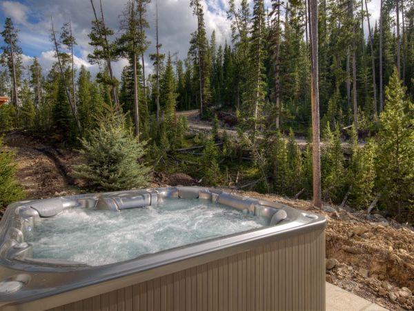 Big Sky Home 1000145