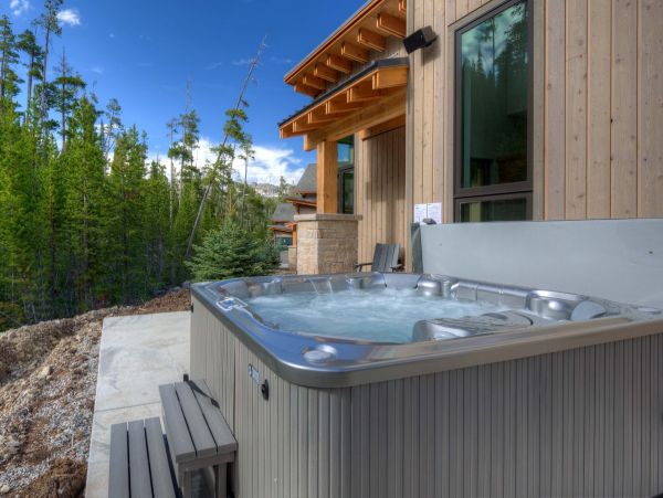 Big Sky Home 1000145