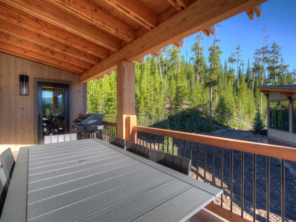 Big Sky Home 1000145