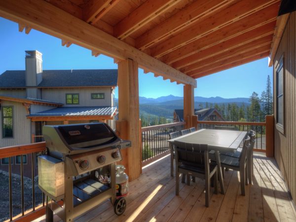 Big Sky Home 1000145
