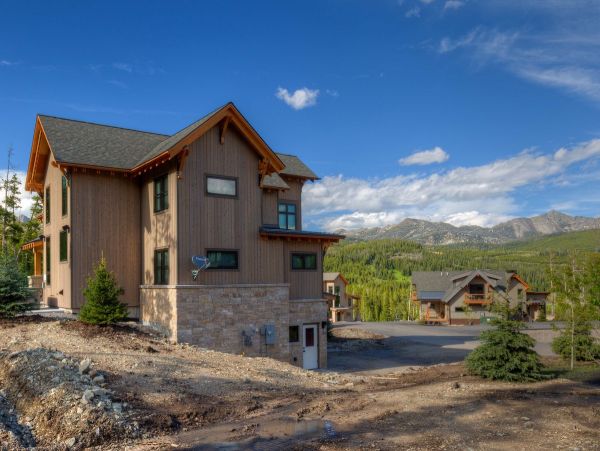 Big Sky Home 1000145