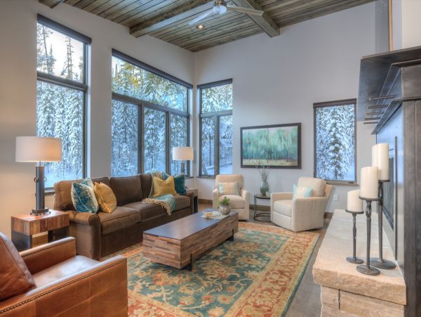 Big Sky Home 1000146