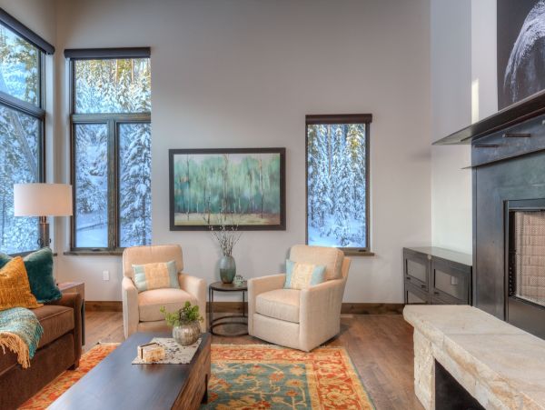 Big Sky Home 1000146