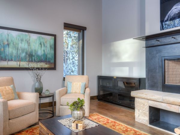 Big Sky Home 1000146