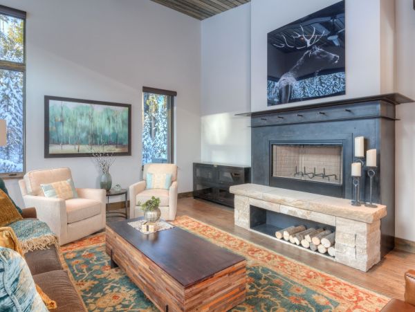 Big Sky Home 1000146