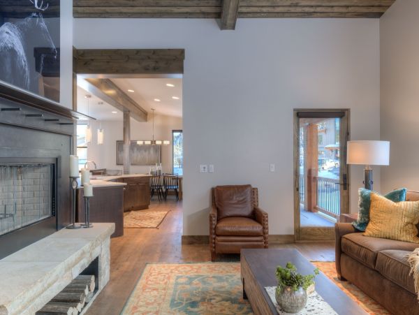 Big Sky Home 1000146