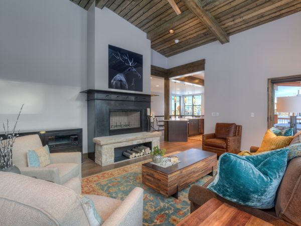 Big Sky Home 1000146