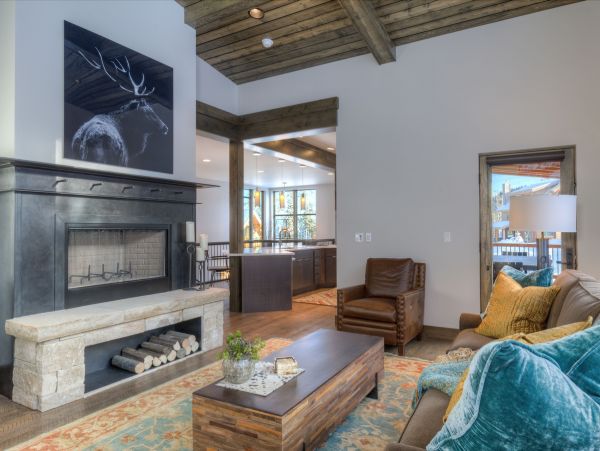 Big Sky Home 1000146