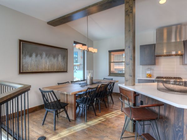 Big Sky Home 1000146