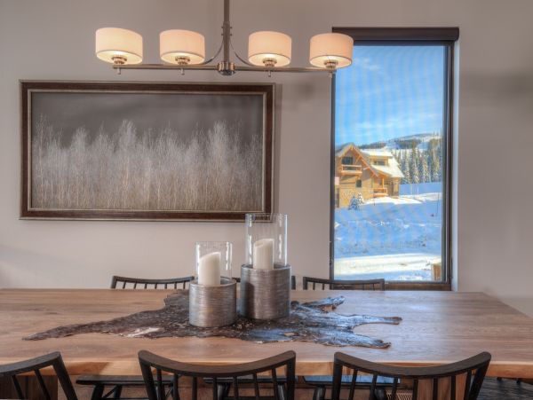 Big Sky Home 1000146