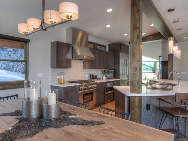Big Sky Home 1000146
