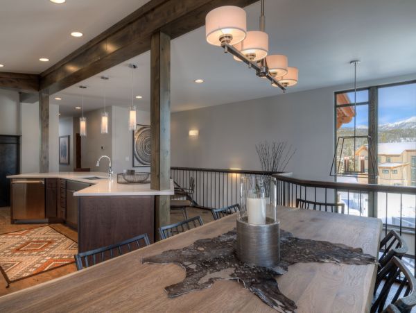 Big Sky Home 1000146