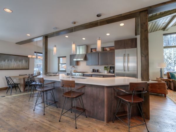 Big Sky Home 1000146