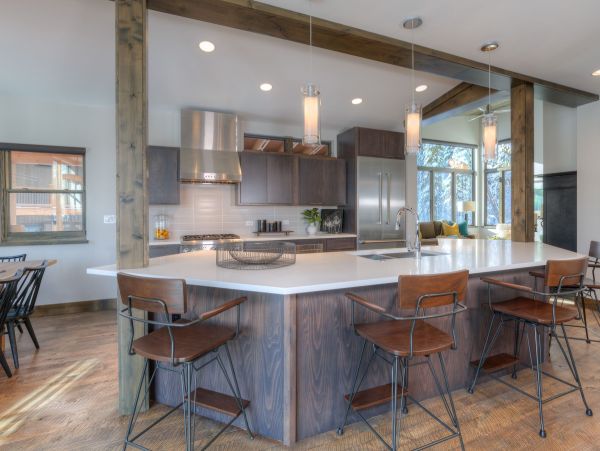 Big Sky Home 1000146