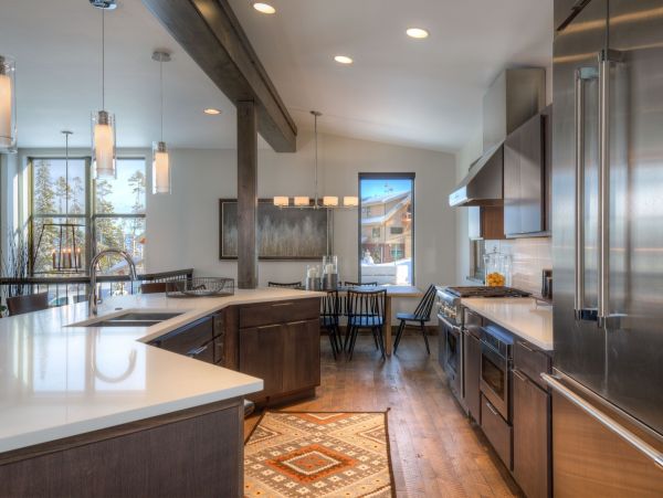 Big Sky Home 1000146