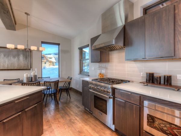 Big Sky Home 1000146