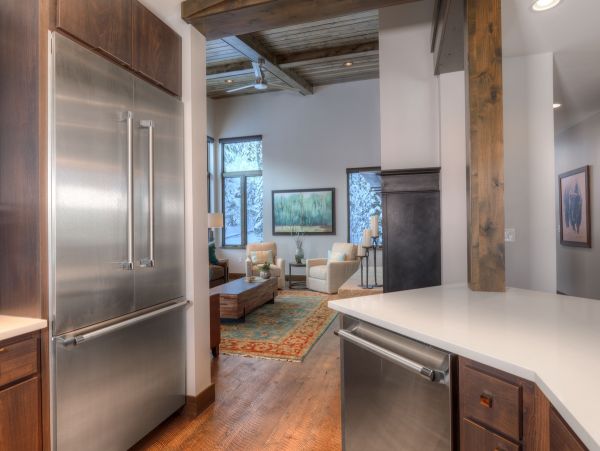 Big Sky Home 1000146