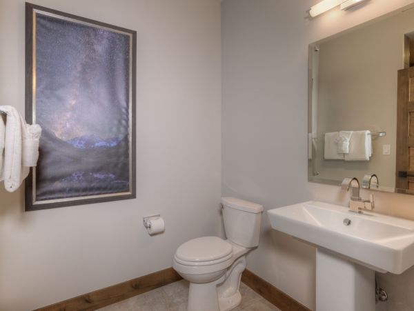 Big Sky Home 1000146