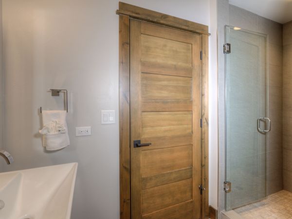 Big Sky Home 1000146