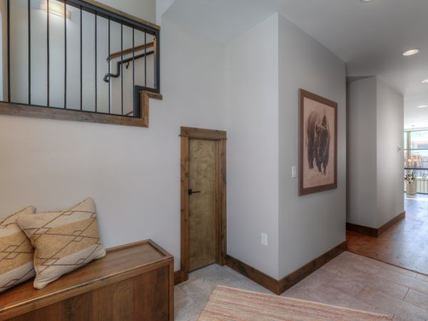 Big Sky Home 1000146