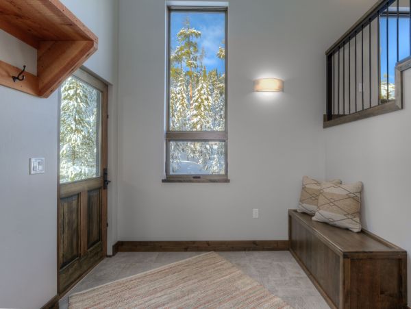 Big Sky Home 1000146
