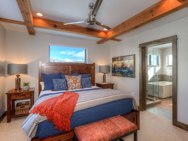 Big Sky Home 1000146