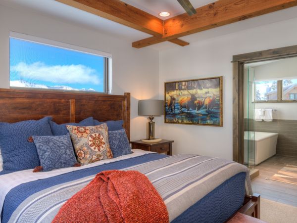 Big Sky Home 1000146