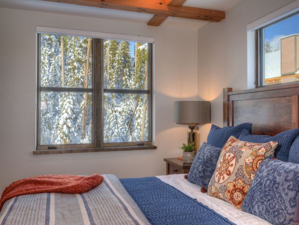 Big Sky Home 1000146