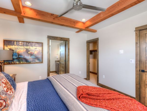 Big Sky Home 1000146